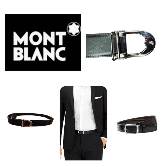 XXXXXX SOLD XXXXX - Picture 2 of 16